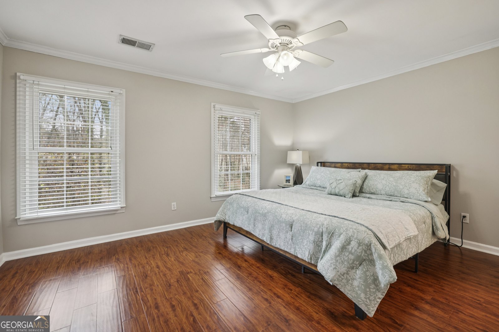 42 Mount Vernon Circle Atlanta - Photo 24