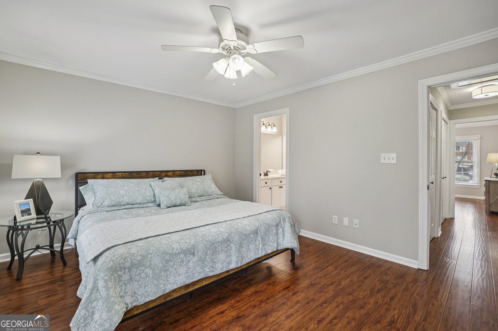 42 Mount Vernon Circle Atlanta - Photo 25