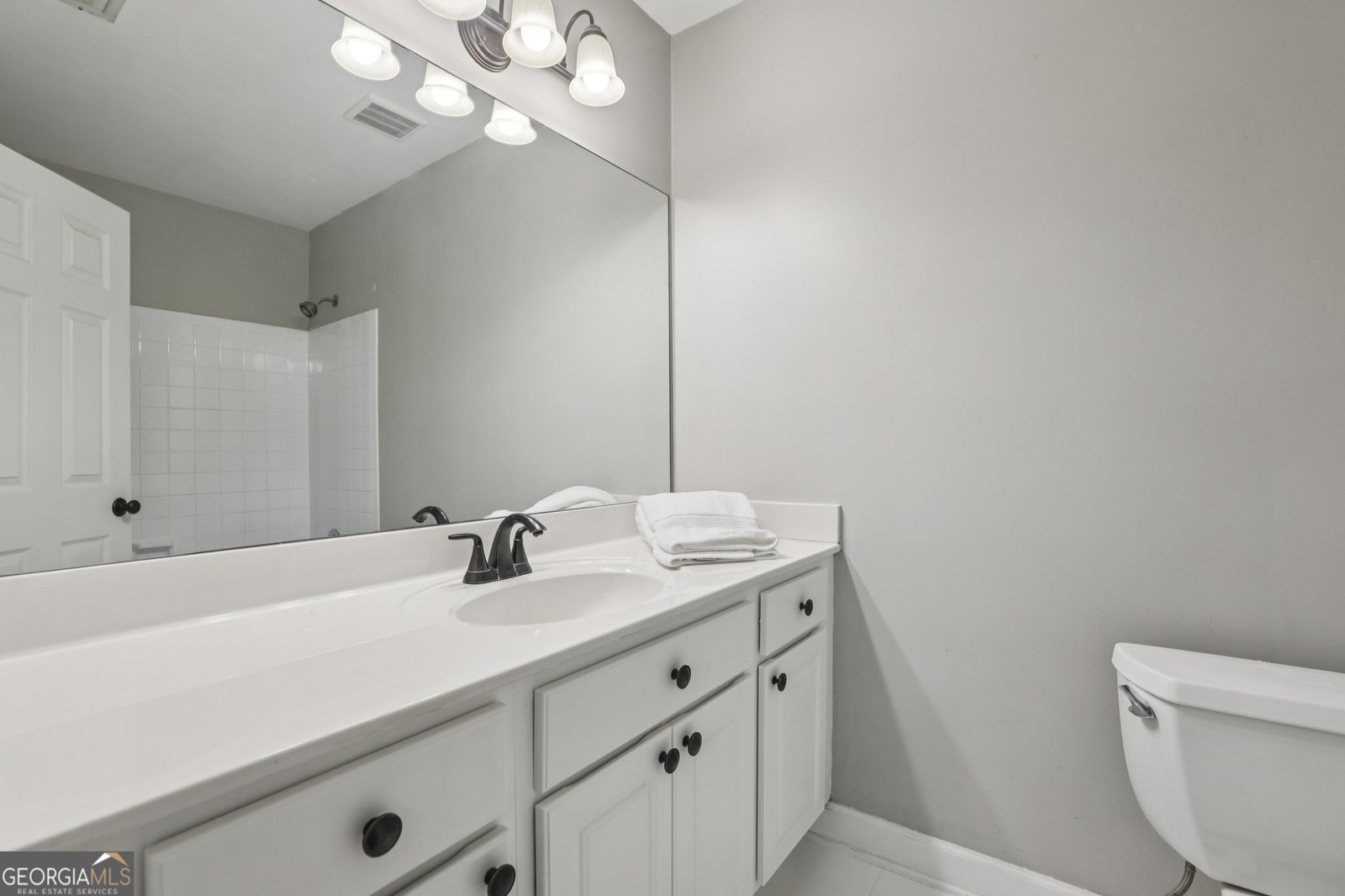 42 Mount Vernon Circle Atlanta - Photo 26