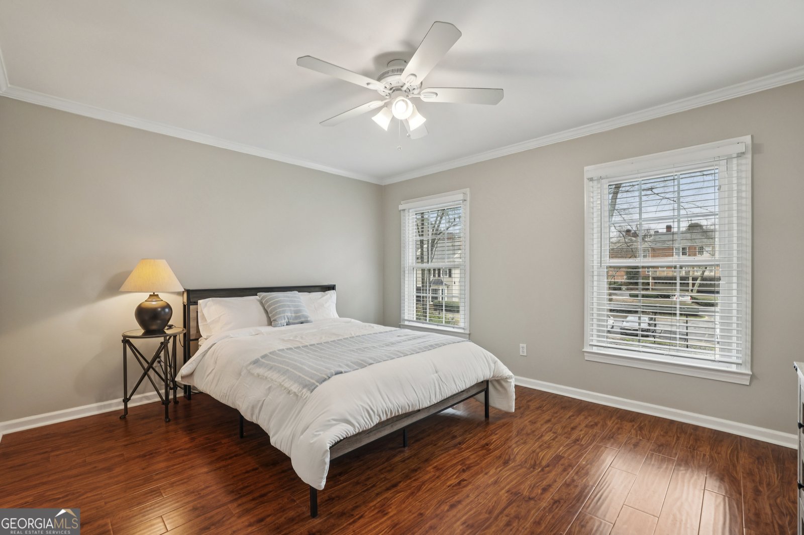 42 Mount Vernon Circle Atlanta - Photo 27