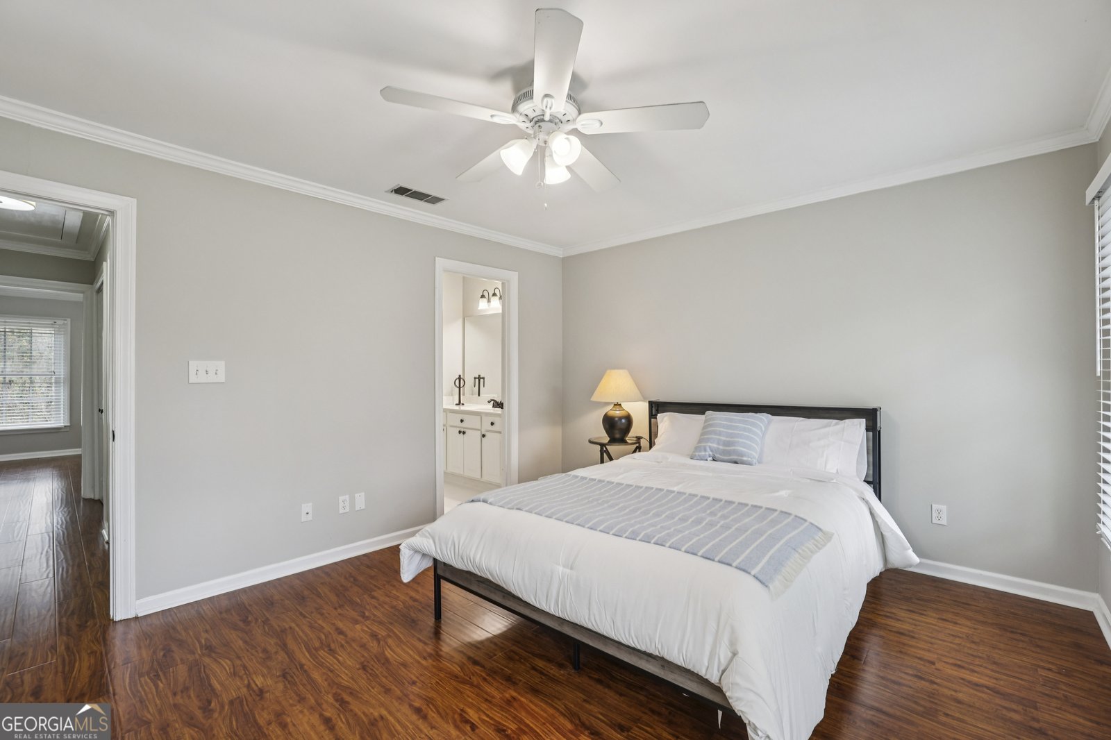 42 Mount Vernon Circle Atlanta - Photo 28