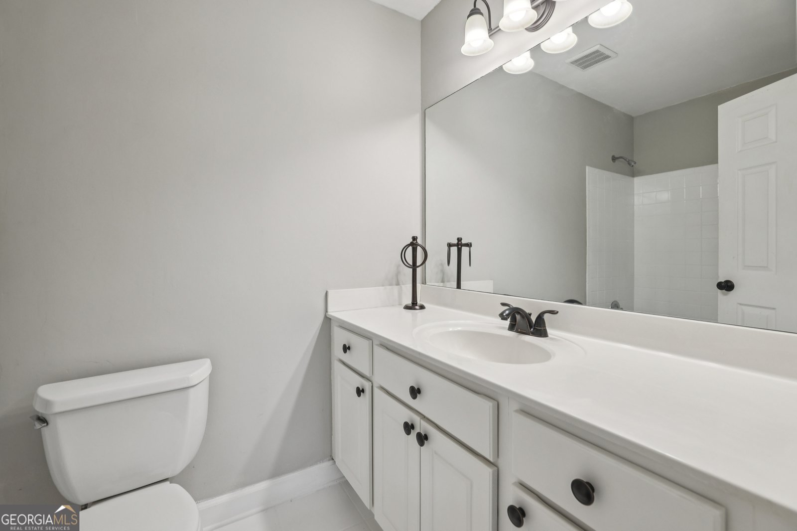 42 Mount Vernon Circle Atlanta - Photo 29