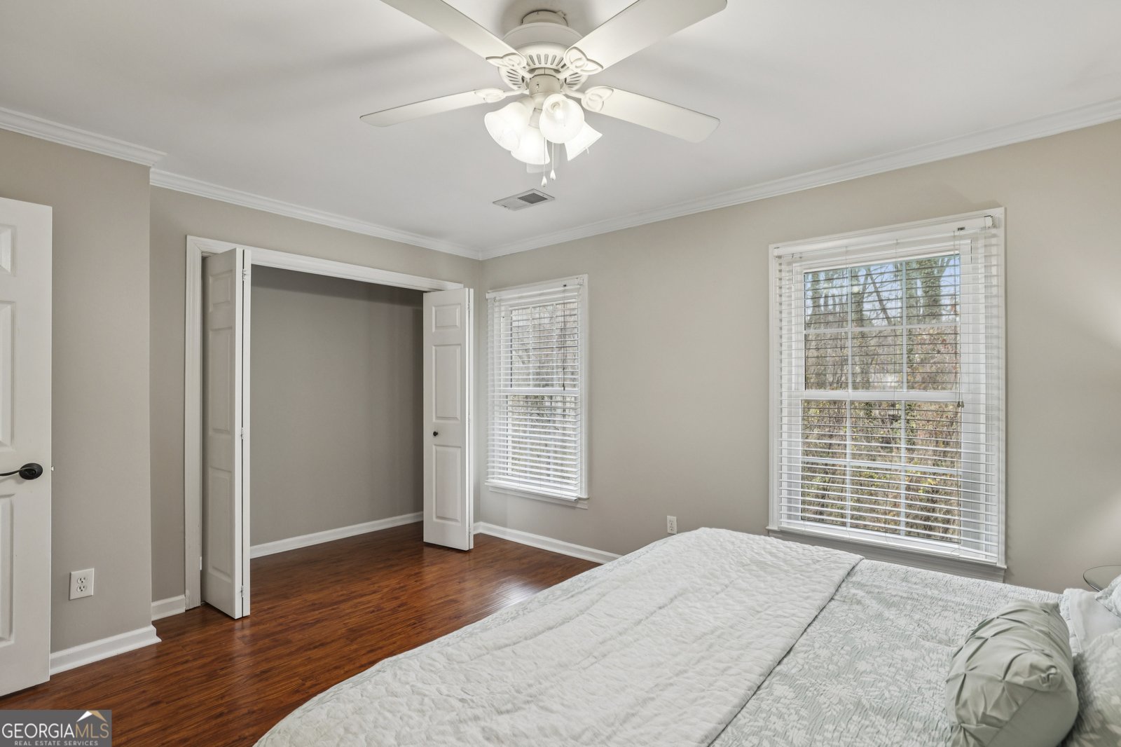 42 Mount Vernon Circle Atlanta - Photo 30