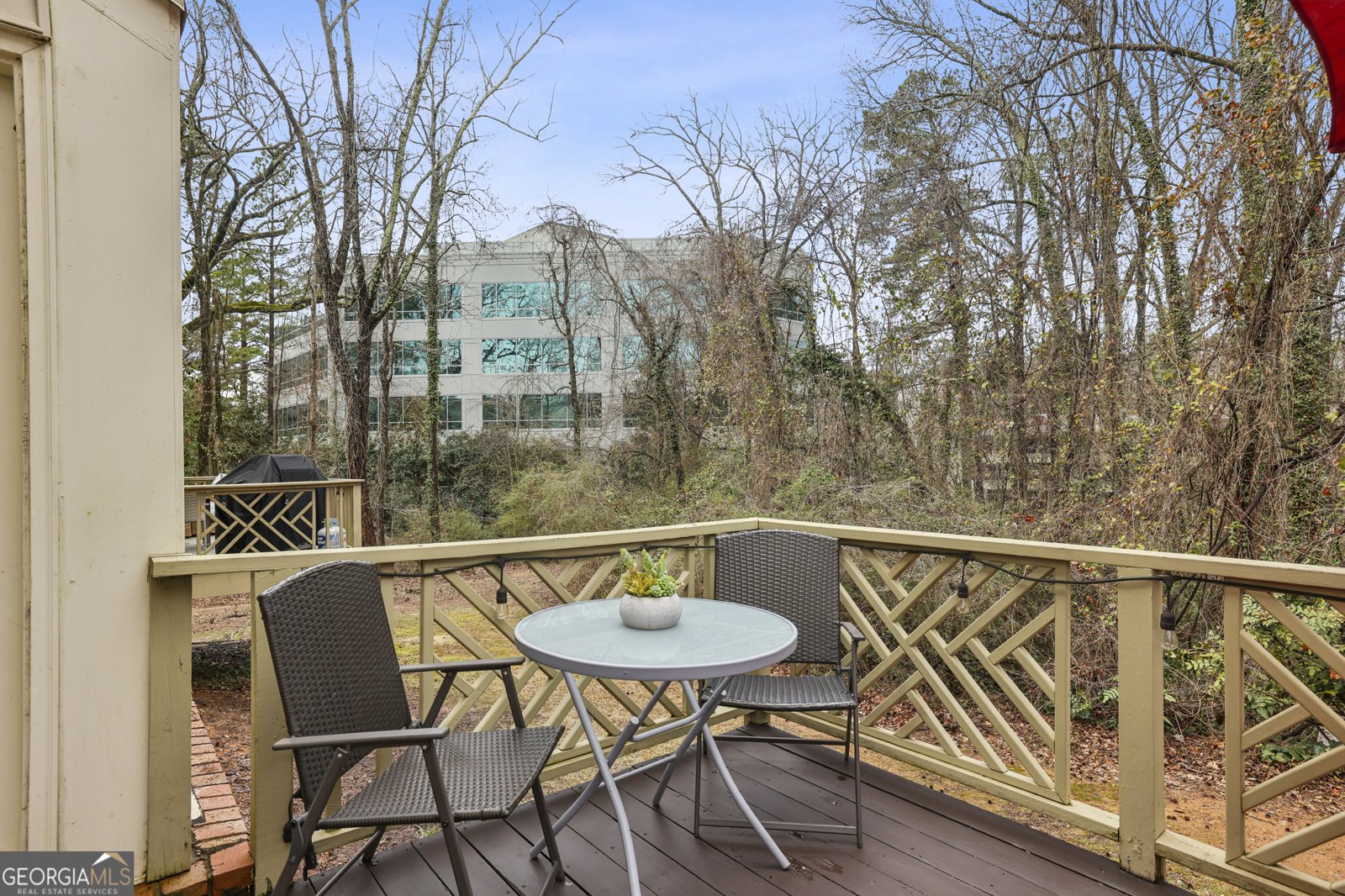 42 Mount Vernon Circle Atlanta - Photo 33