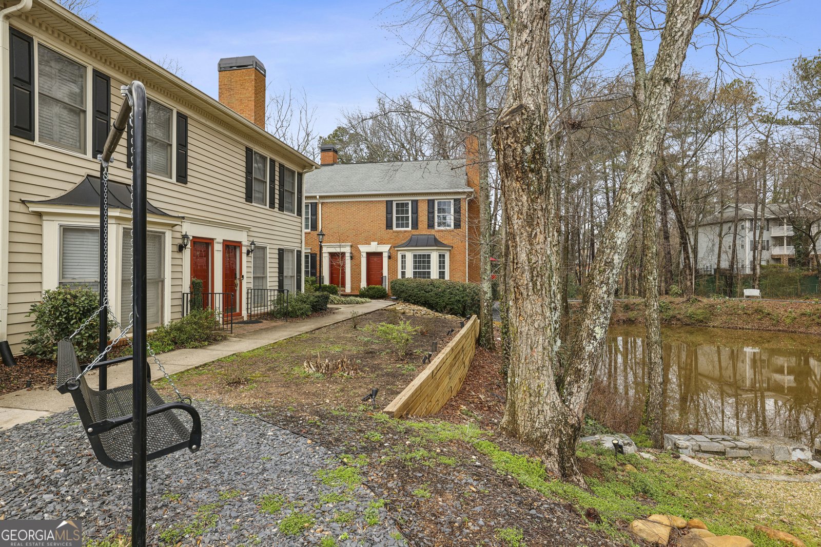 42 Mount Vernon Circle Atlanta - Photo 35