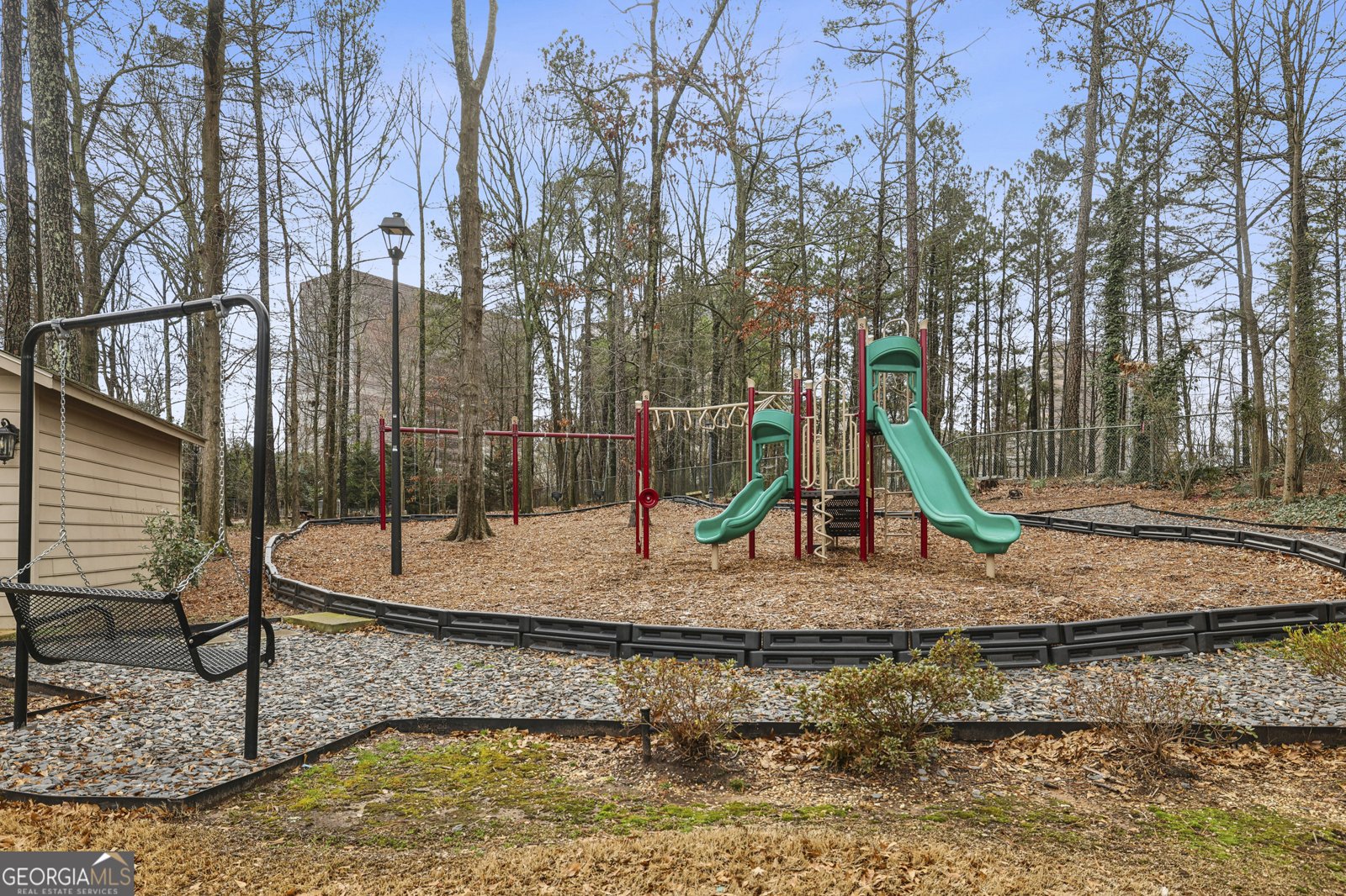 42 Mount Vernon Circle Atlanta - Photo 36