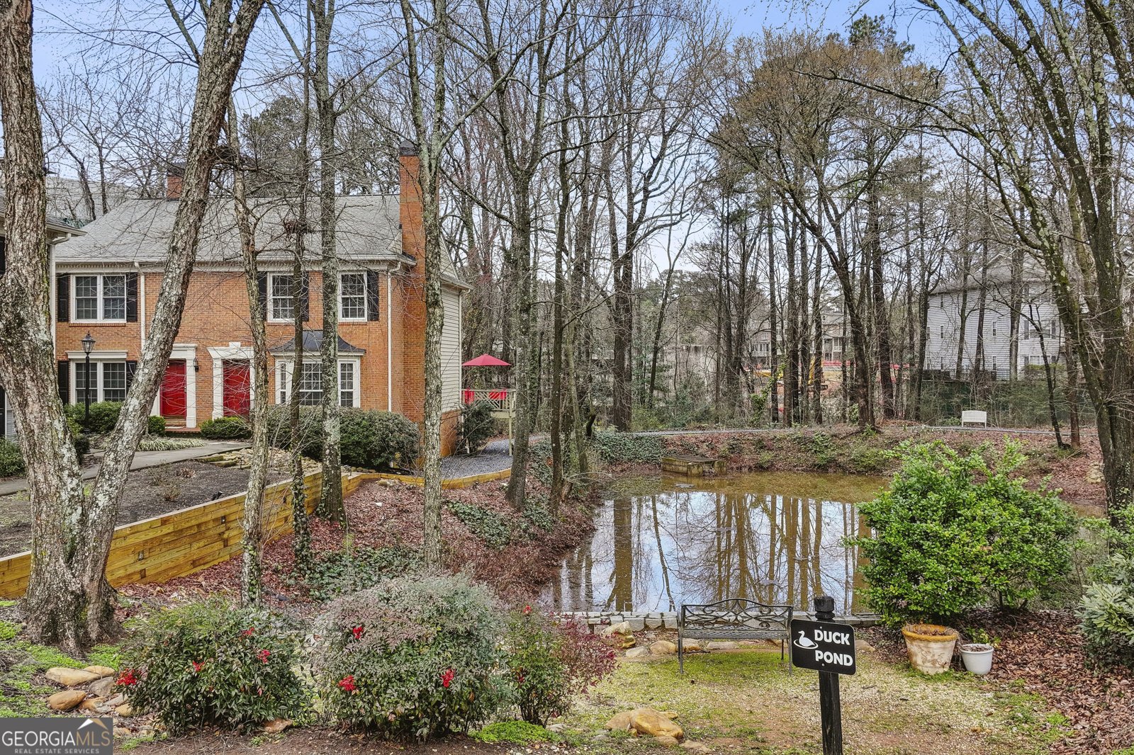 42 Mount Vernon Circle Atlanta - Photo 38