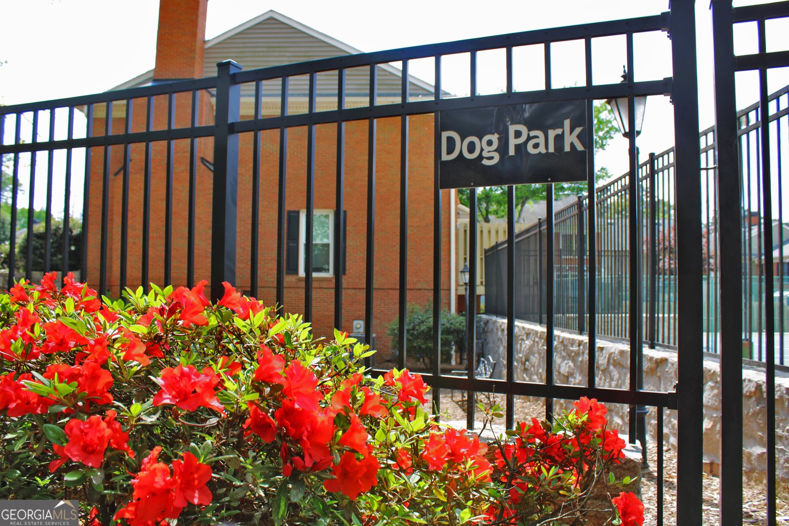 42 Mount Vernon Circle Atlanta - Photo 45