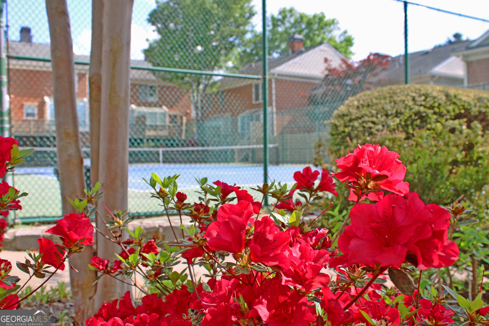 42 Mount Vernon Circle Atlanta - Photo 47