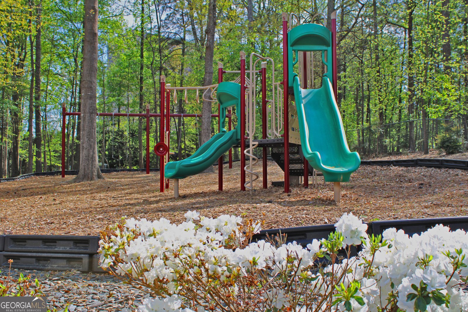 42 Mount Vernon Circle Atlanta - Photo 48