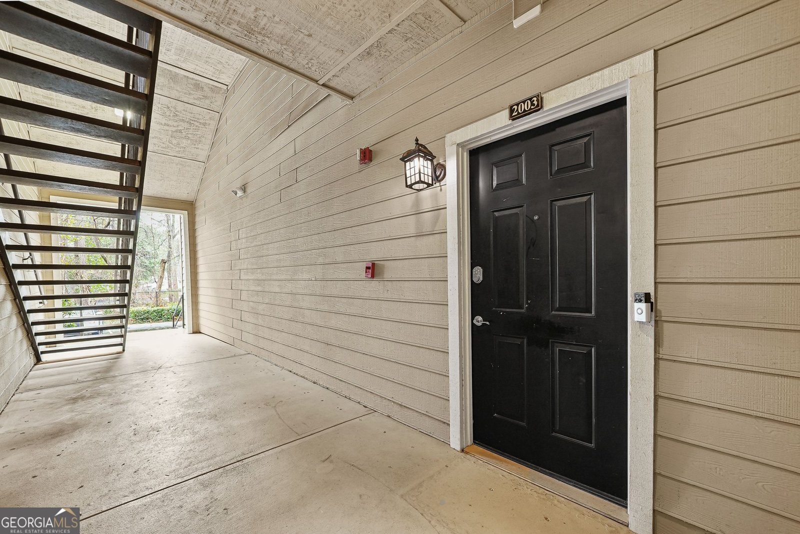 1250 Parkwood Circle Atlanta - Photo 1