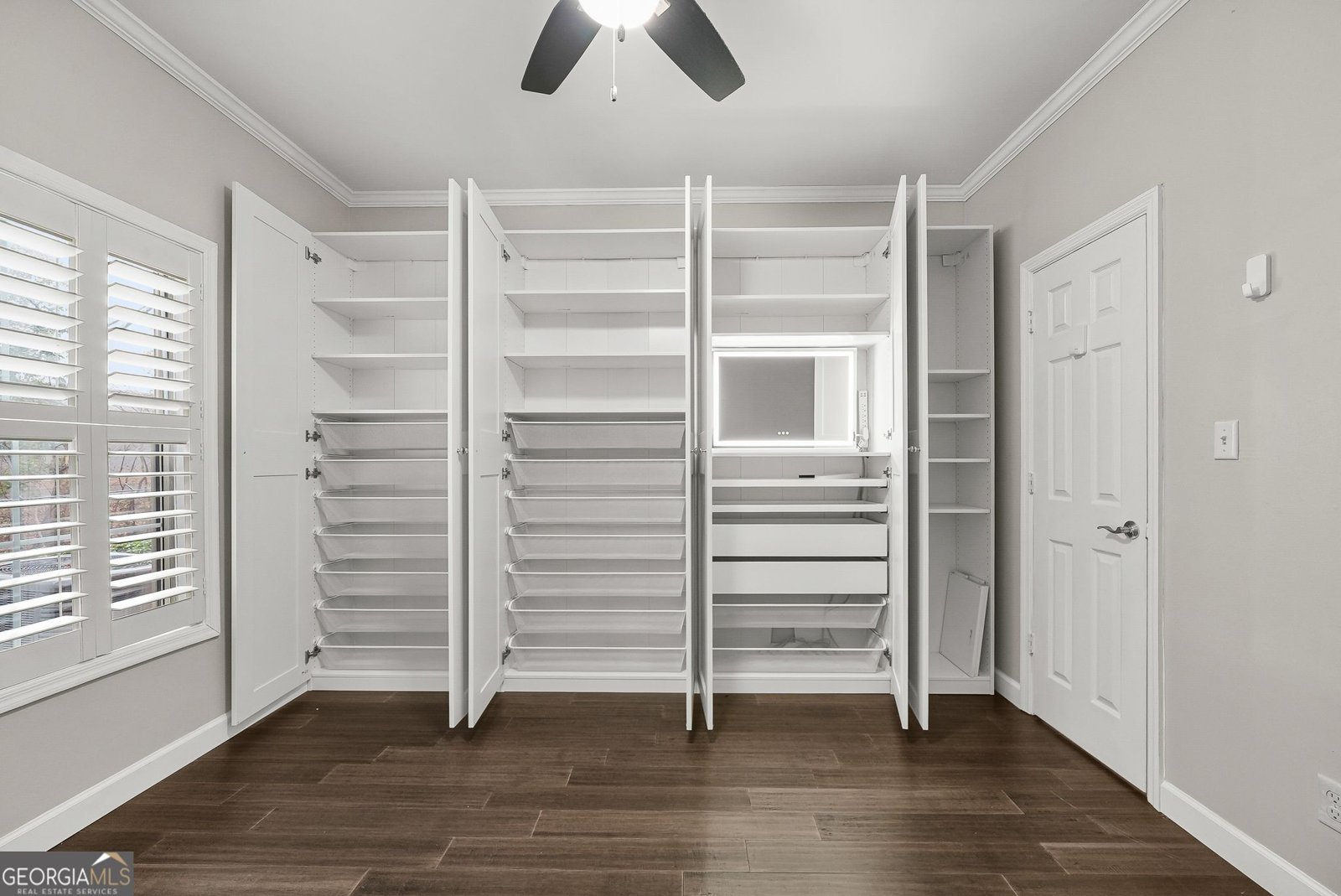 1250 Parkwood Circle Atlanta - Photo 16