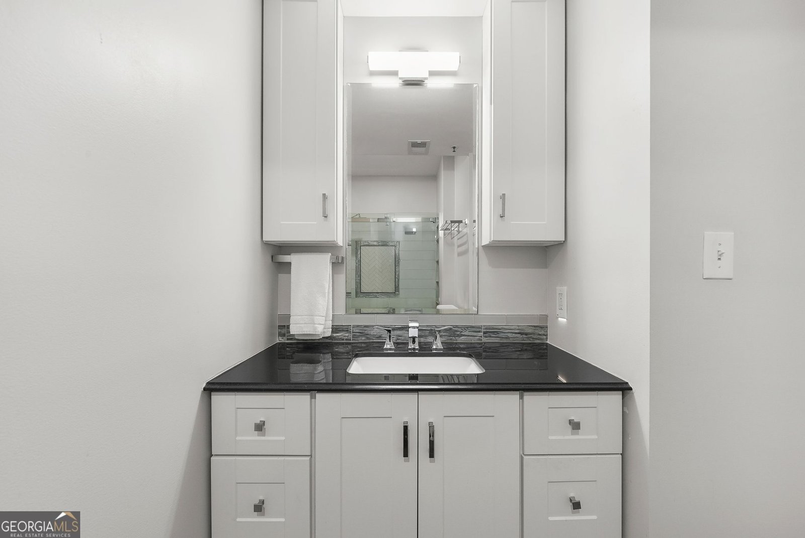 1250 Parkwood Circle Atlanta - Photo 17