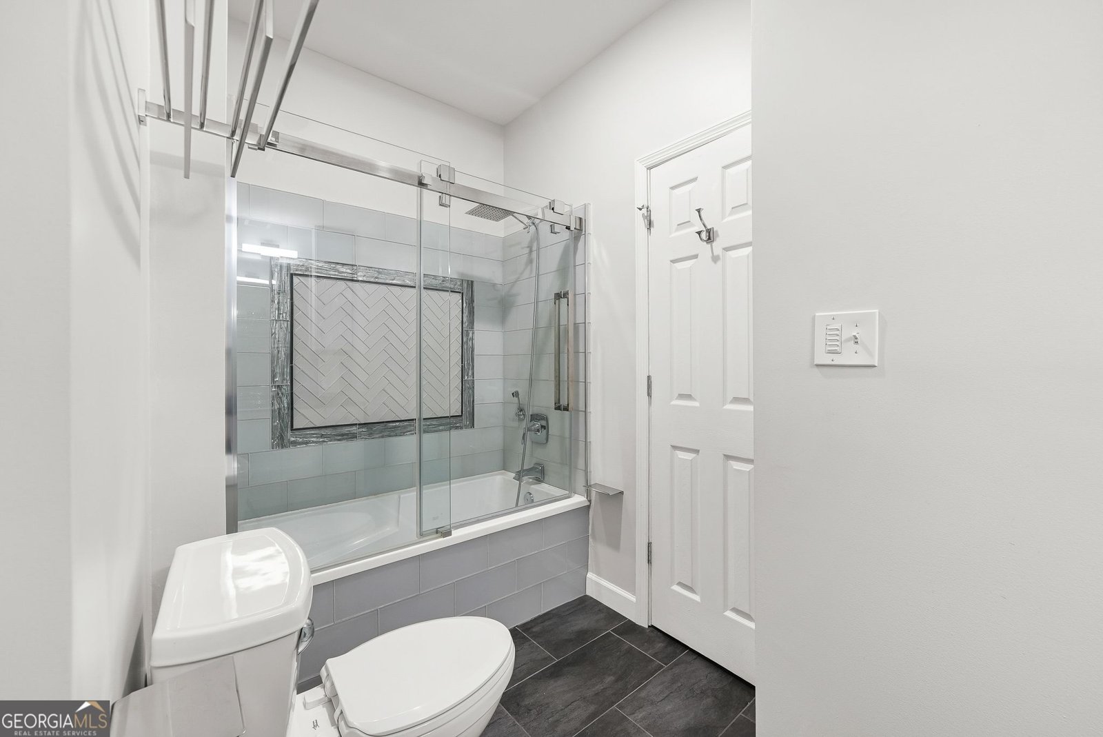 1250 Parkwood Circle Atlanta - Photo 18