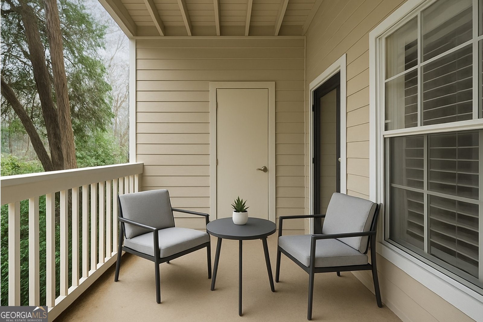 1250 Parkwood Circle Atlanta - Photo 20