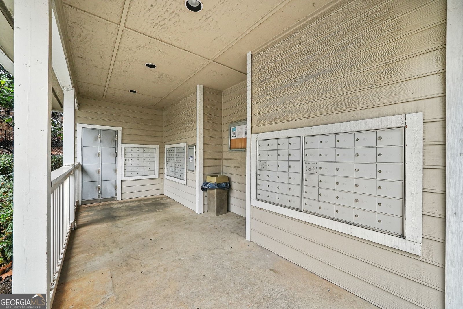 1250 Parkwood Circle Atlanta - Photo 24