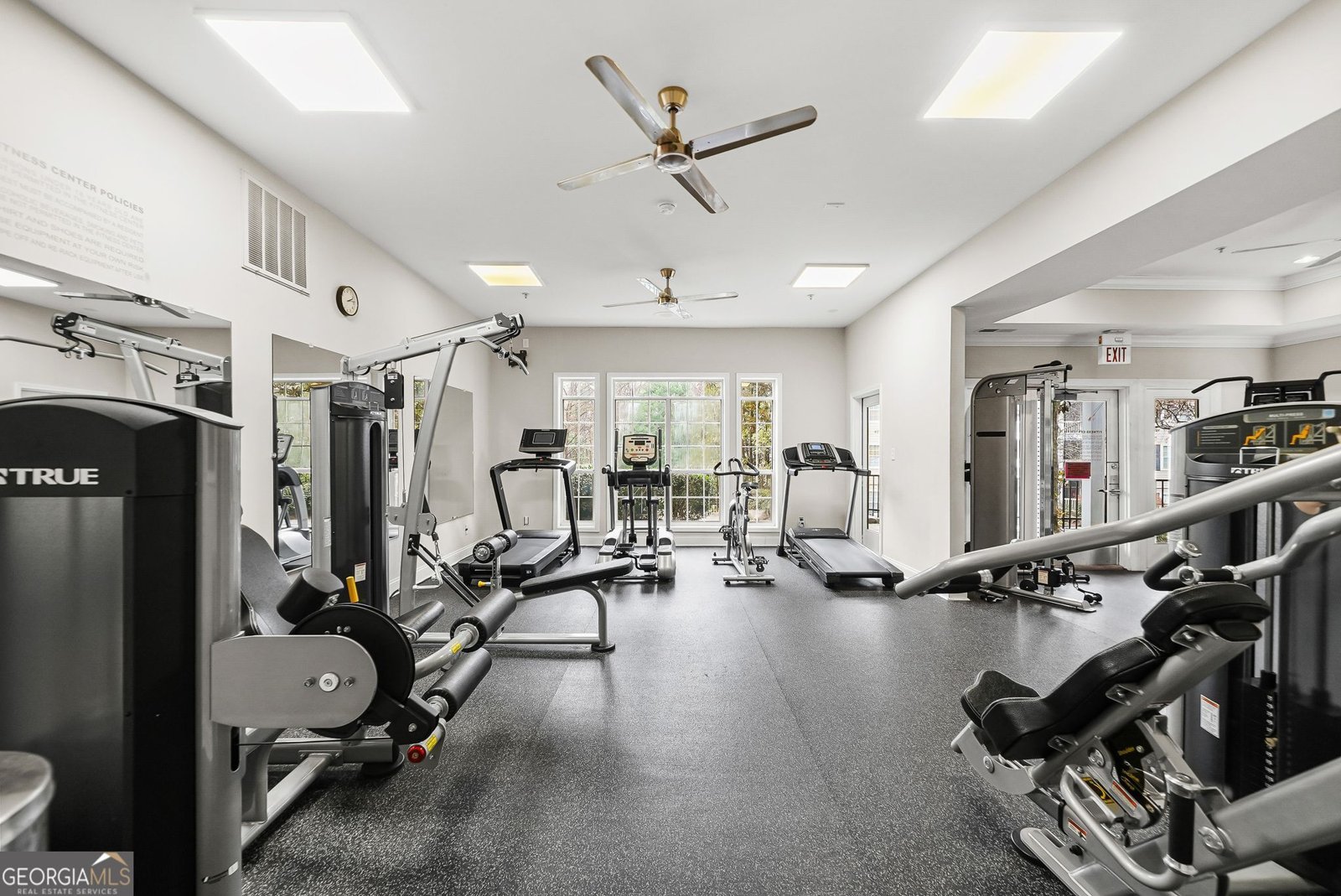 1250 Parkwood Circle Atlanta - Photo 25