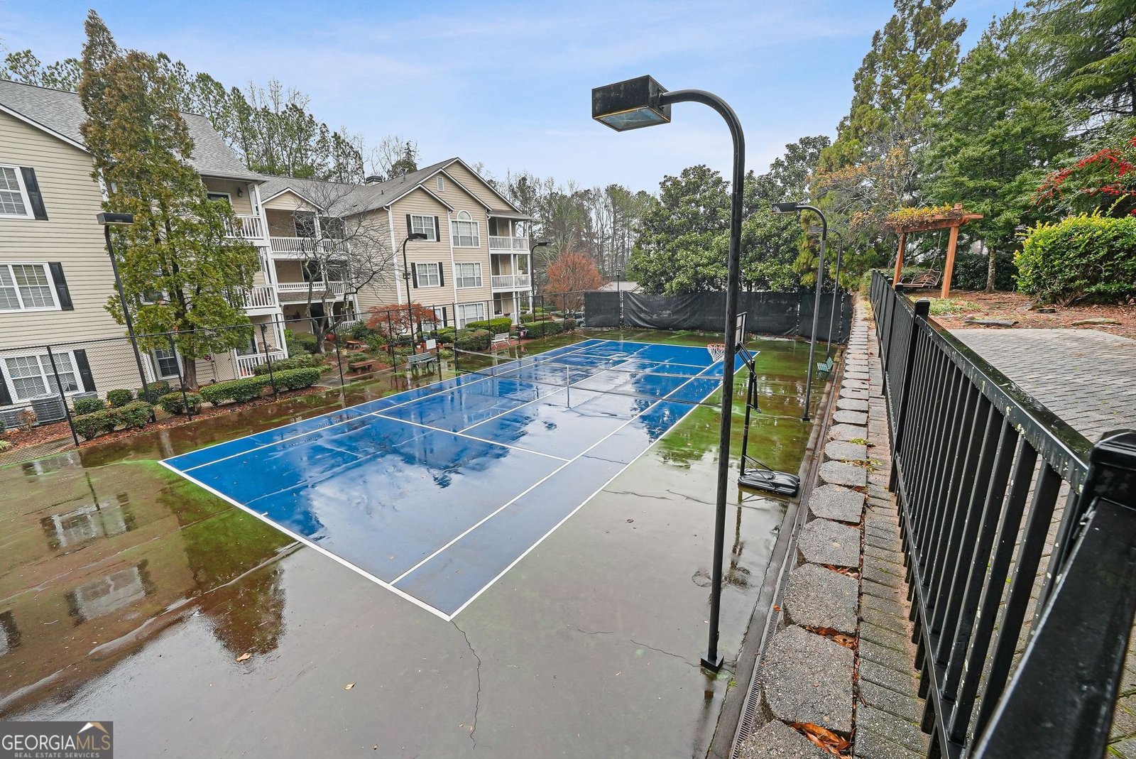 1250 Parkwood Circle Atlanta - Photo 29