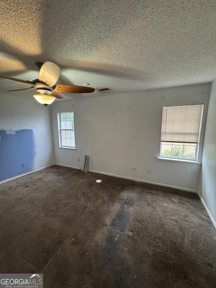 2035 Lasalle Drive Valdosta - Photo 11