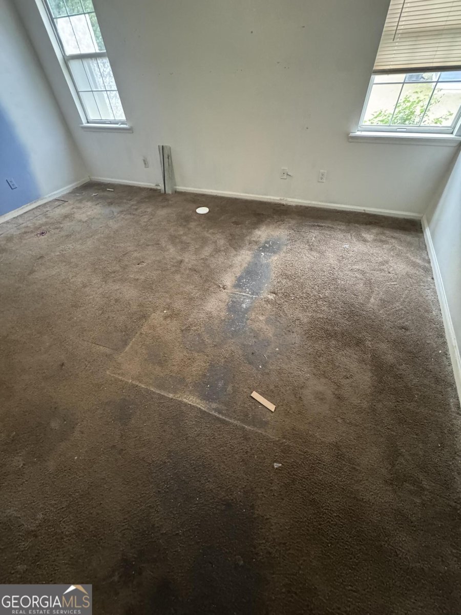 2035 Lasalle Drive Valdosta - Photo 12