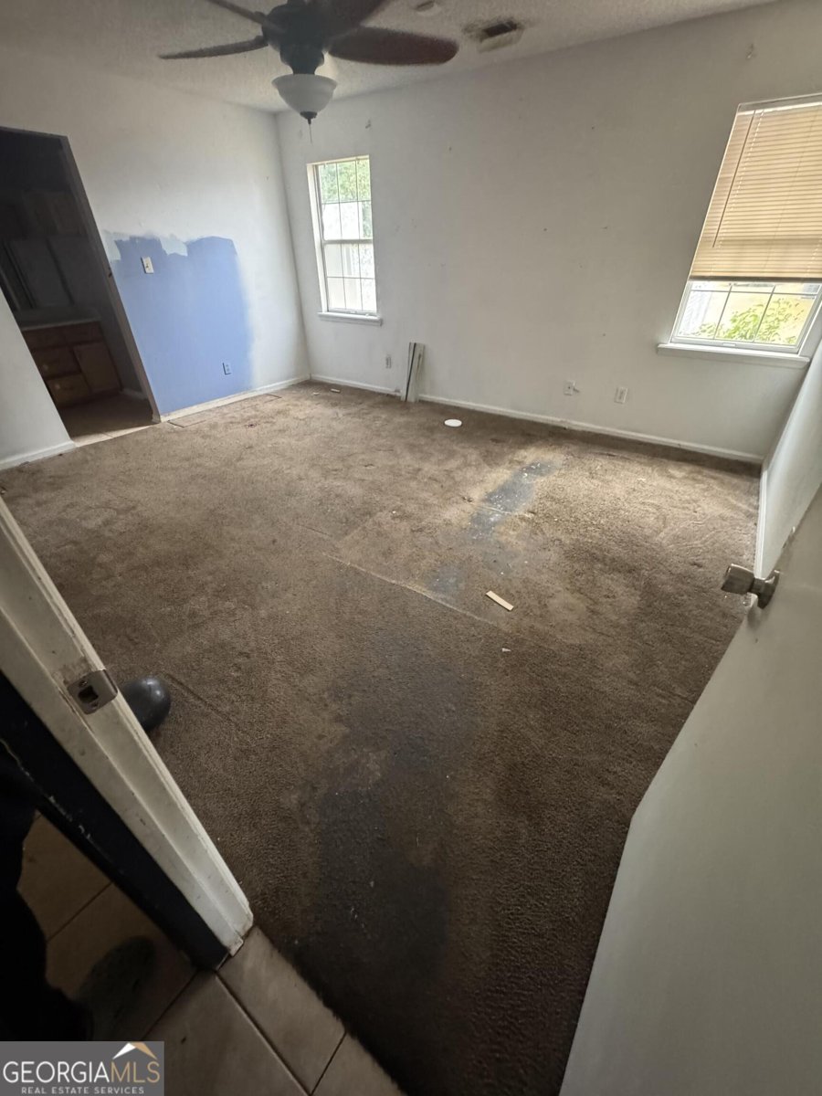 2035 Lasalle Drive Valdosta - Photo 13