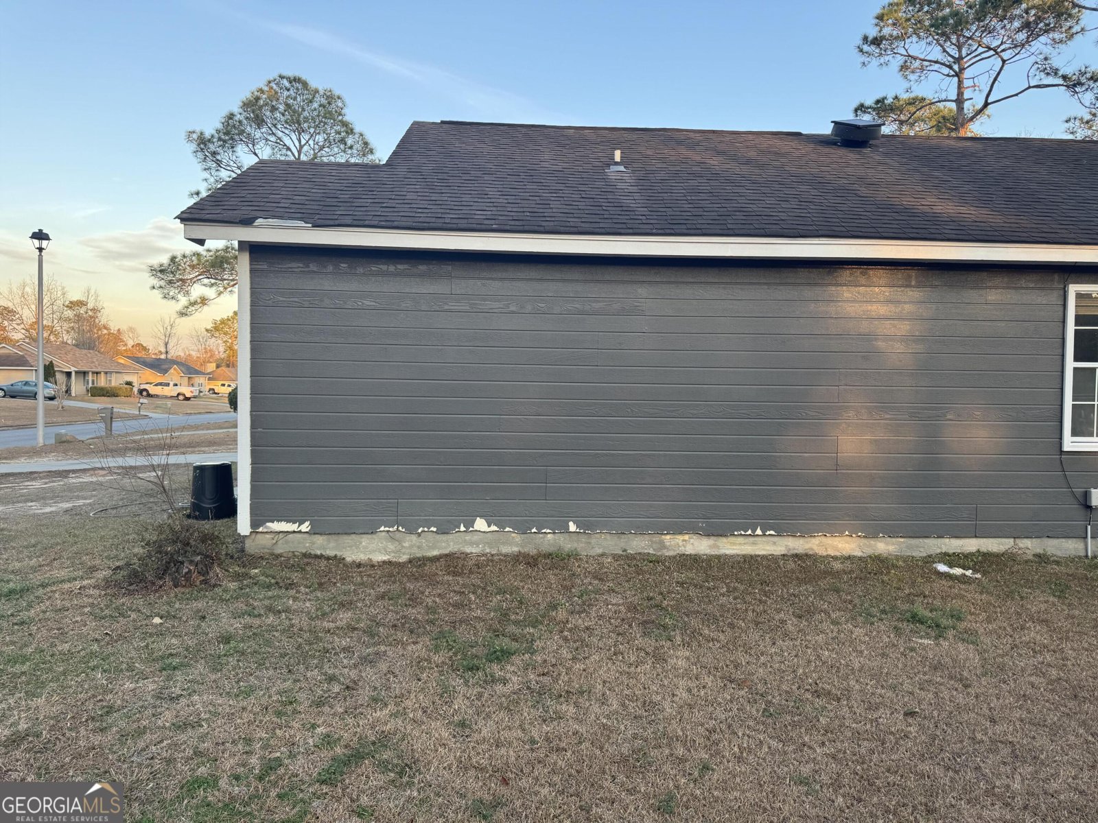 2035 Lasalle Drive Valdosta - Photo 6