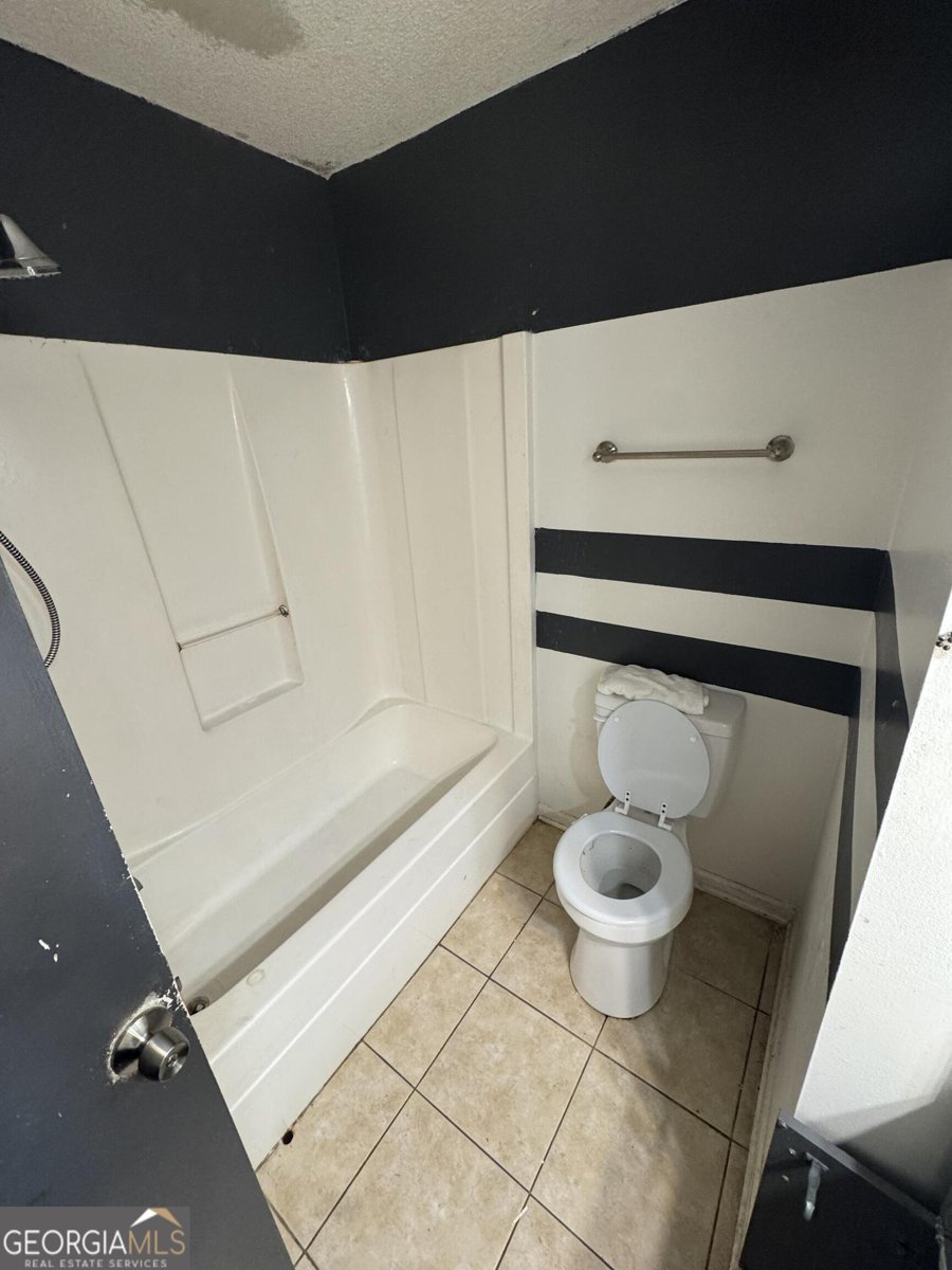 2035 Lasalle Drive Valdosta - Photo 8