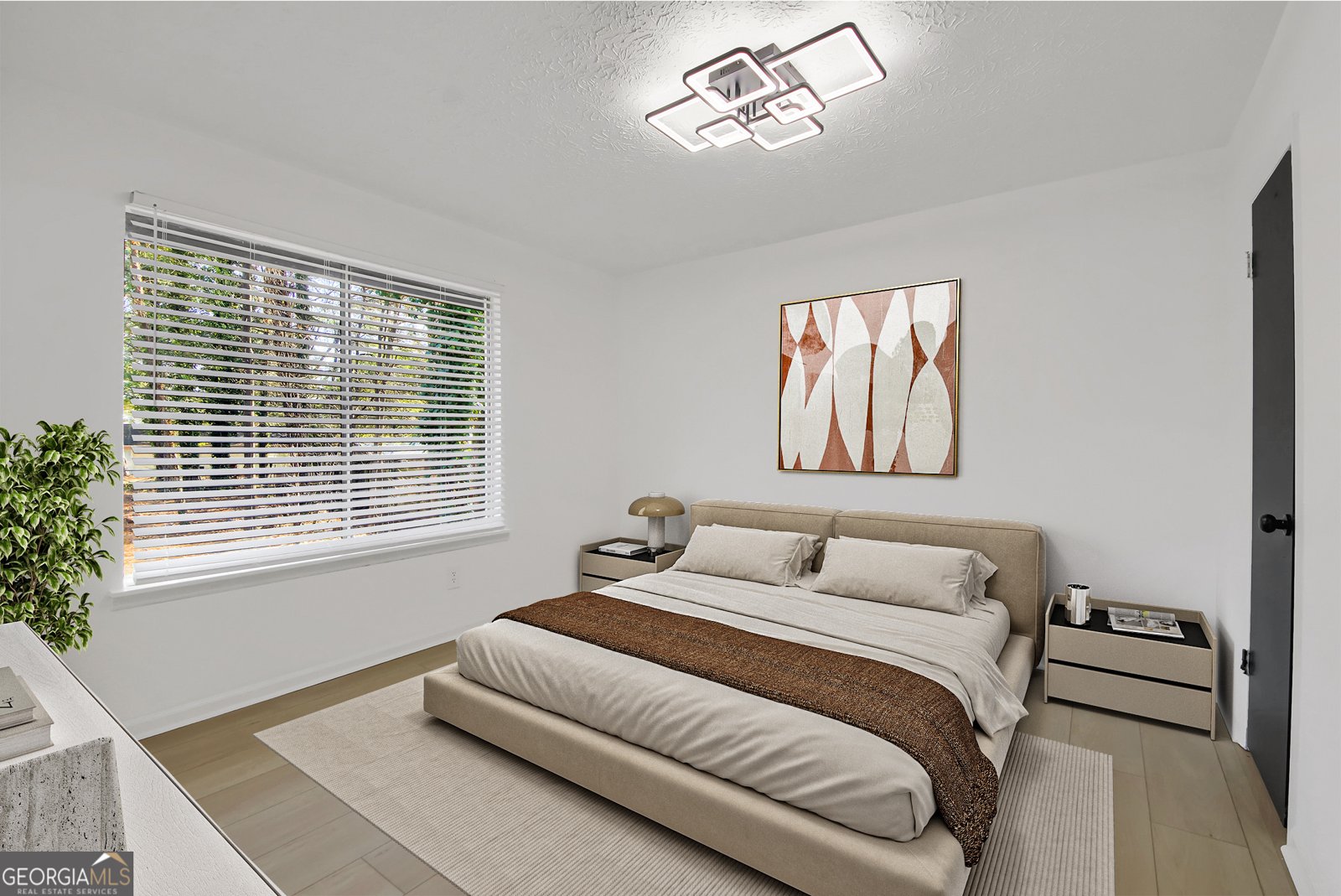 8878 Burnham Way Jonesboro - Photo 10