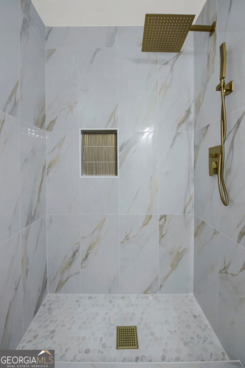 8878 Burnham Way Jonesboro - Photo 12