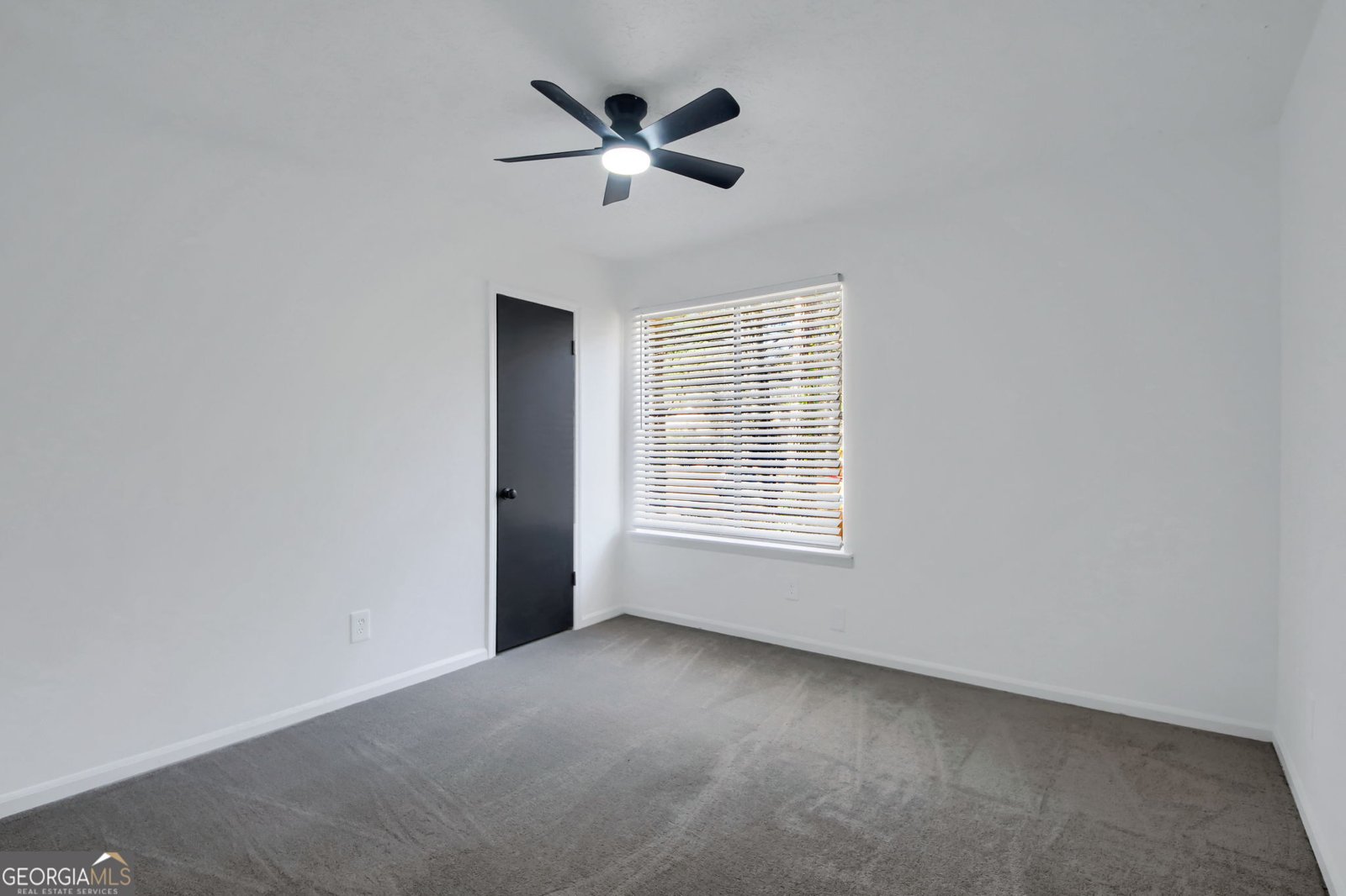 8878 Burnham Way Jonesboro - Photo 14