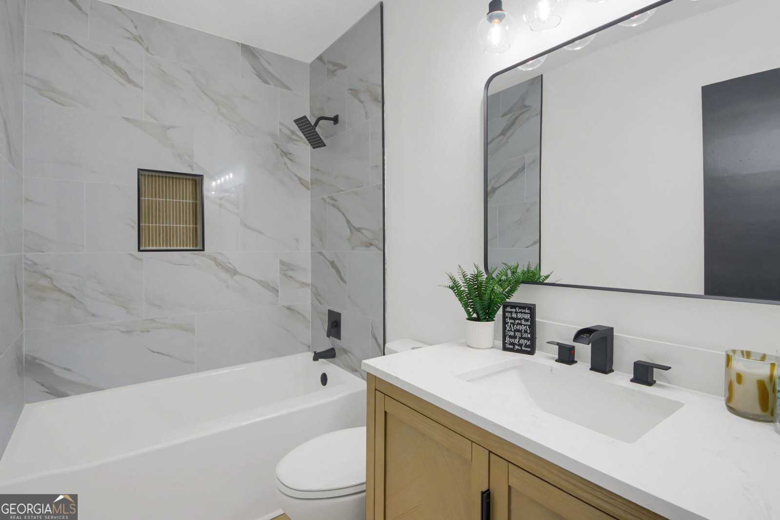 8878 Burnham Way Jonesboro - Photo 7