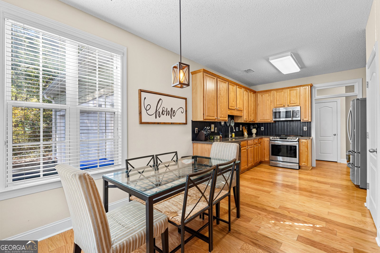 125 Rabbits Run Fayetteville - Photo 10