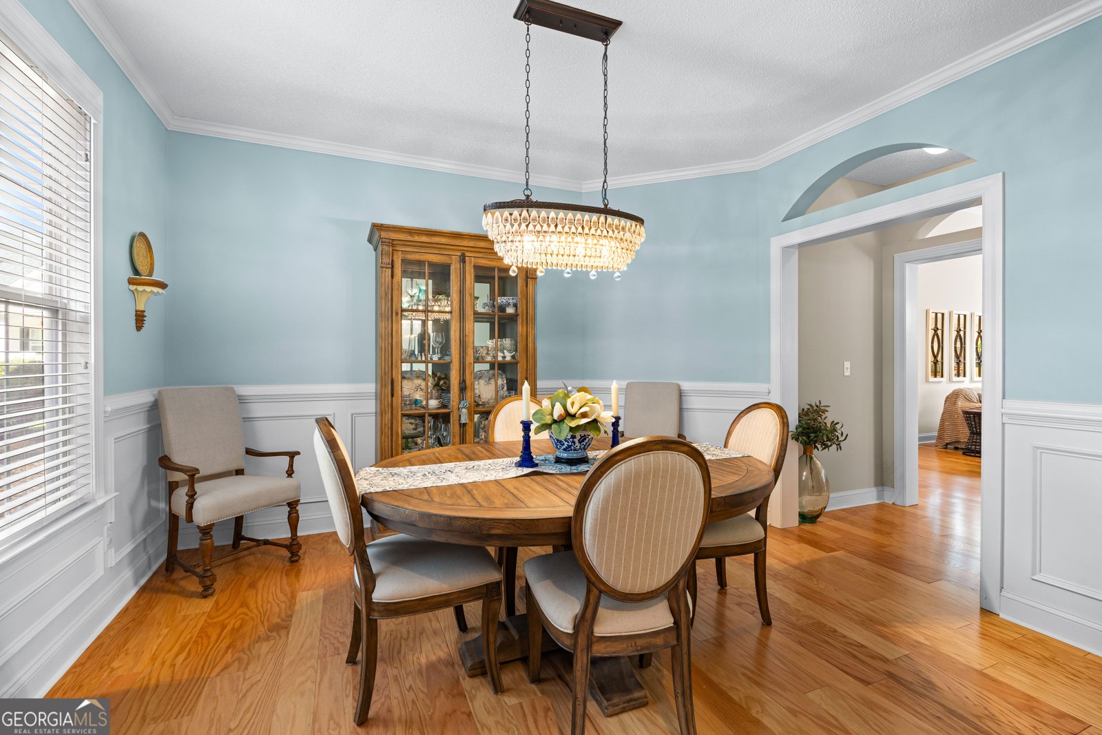 125 Rabbits Run Fayetteville - Photo 14