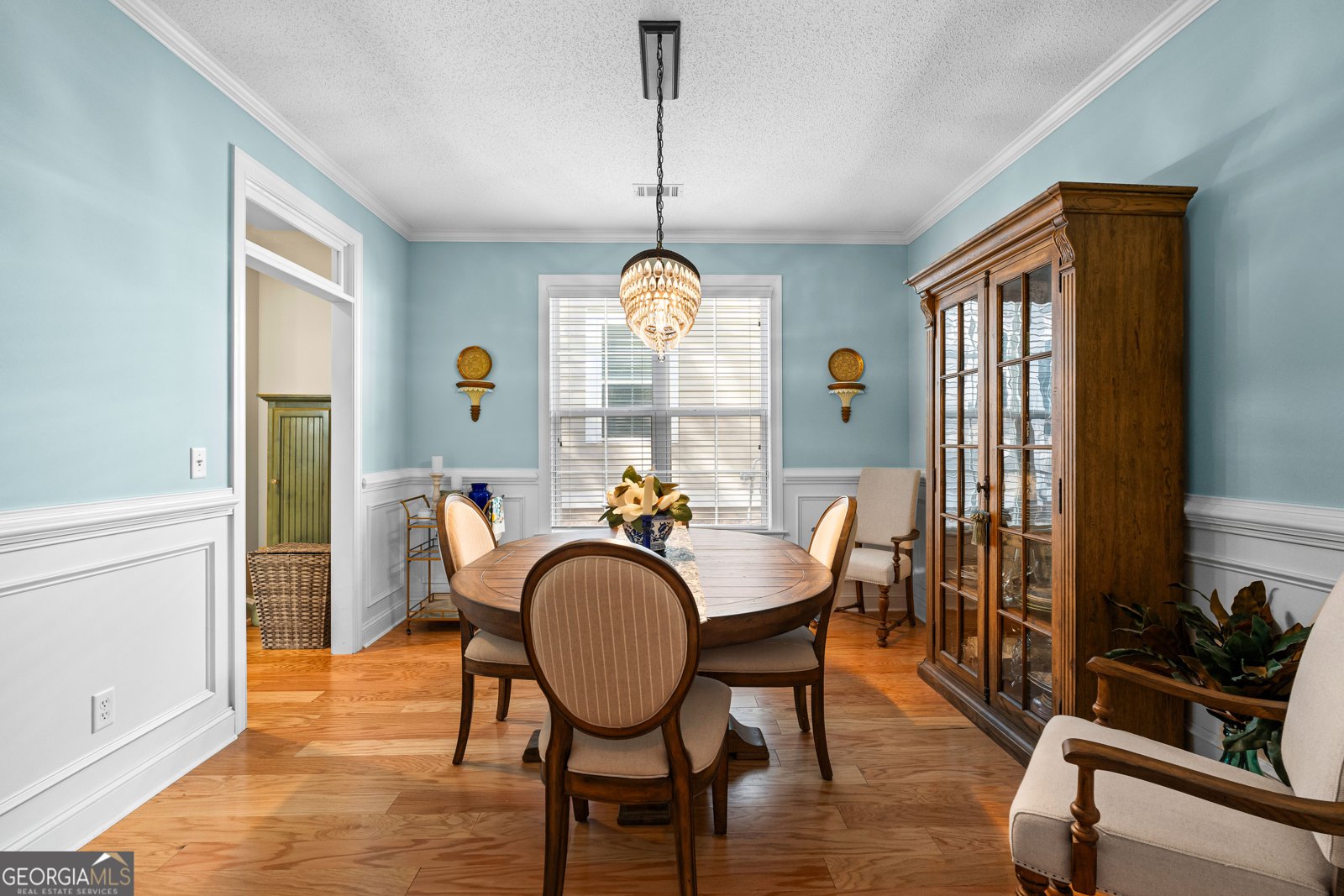 125 Rabbits Run Fayetteville - Photo 15