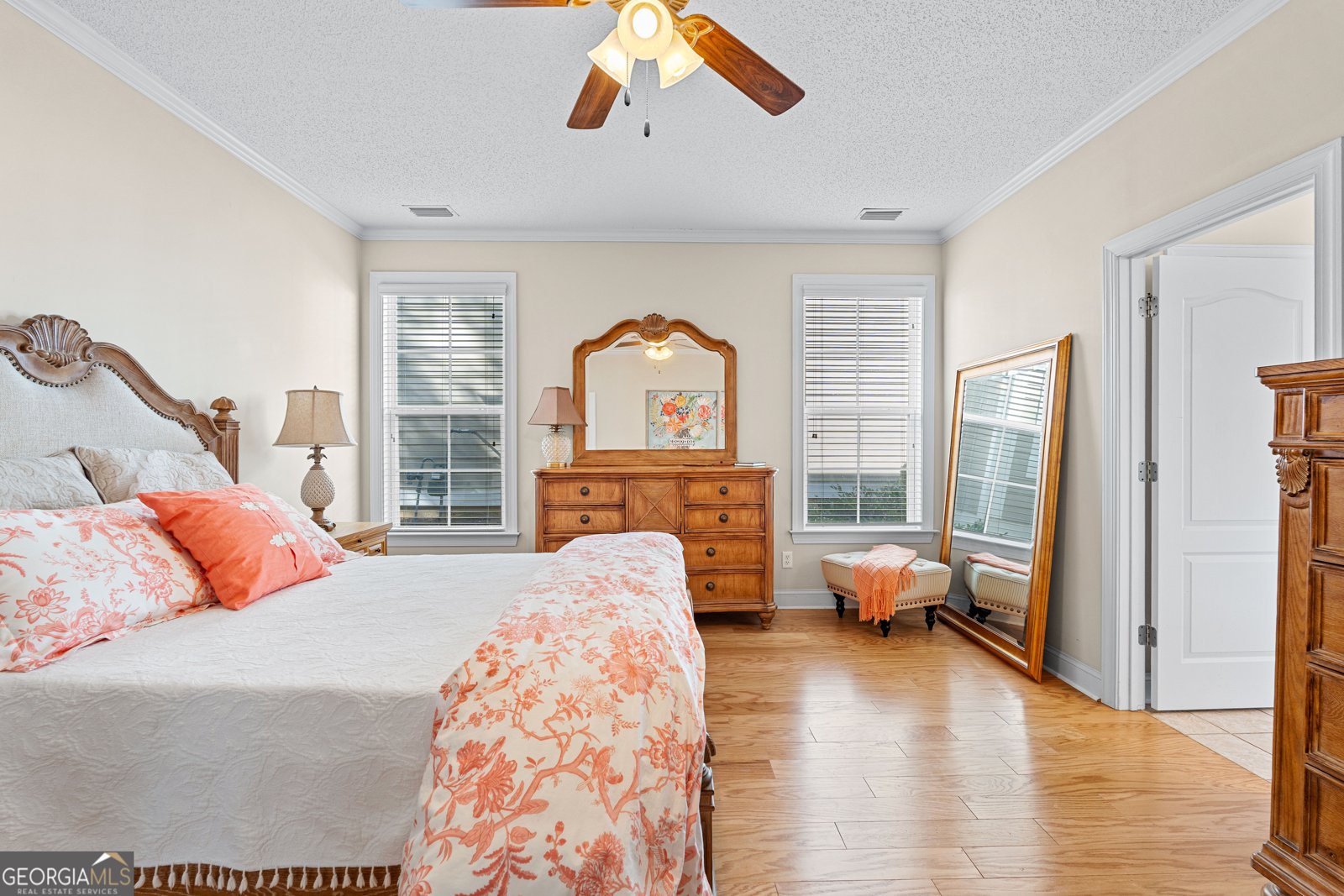 125 Rabbits Run Fayetteville - Photo 18