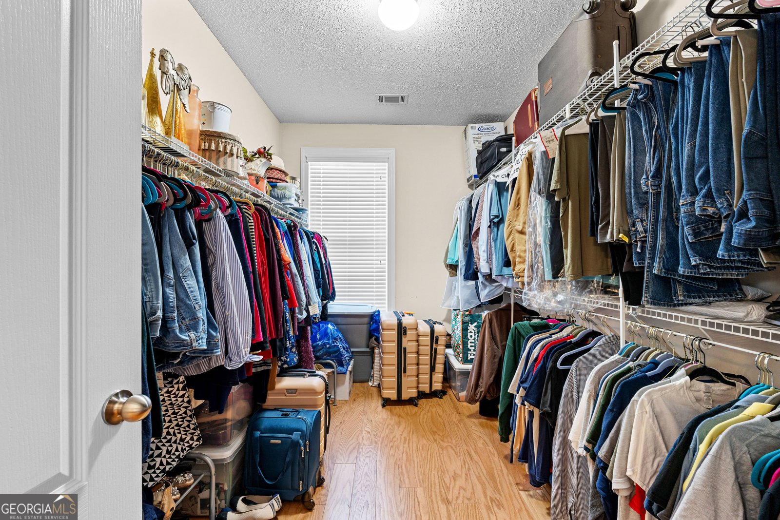 125 Rabbits Run Fayetteville - Photo 20