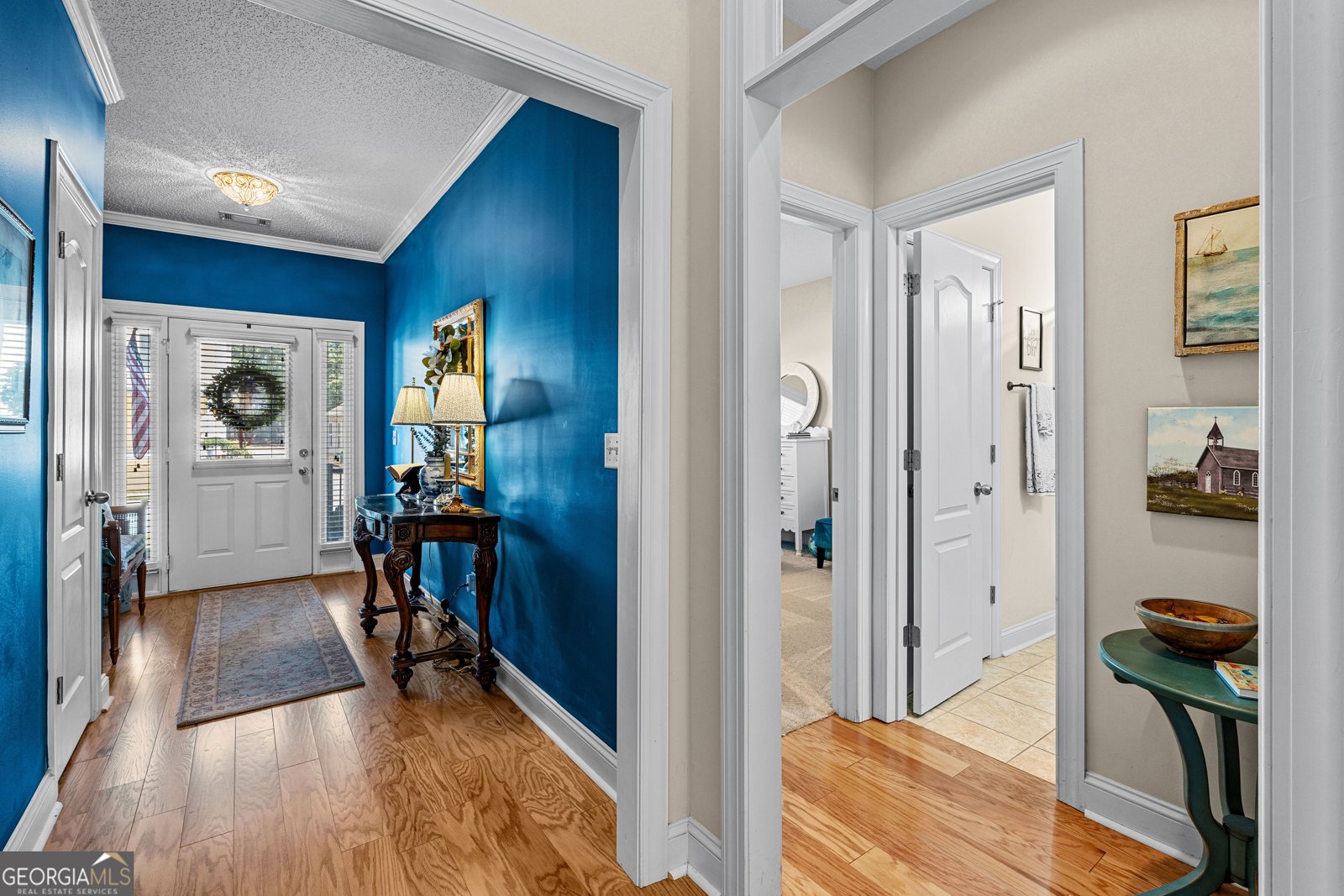 125 Rabbits Run Fayetteville - Photo 22