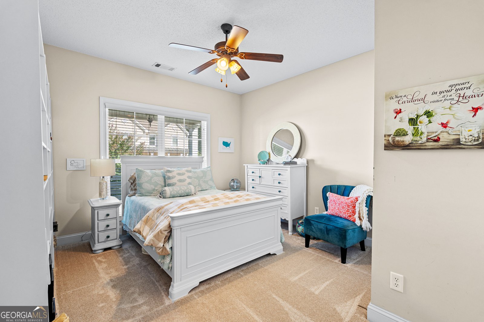 125 Rabbits Run Fayetteville - Photo 23