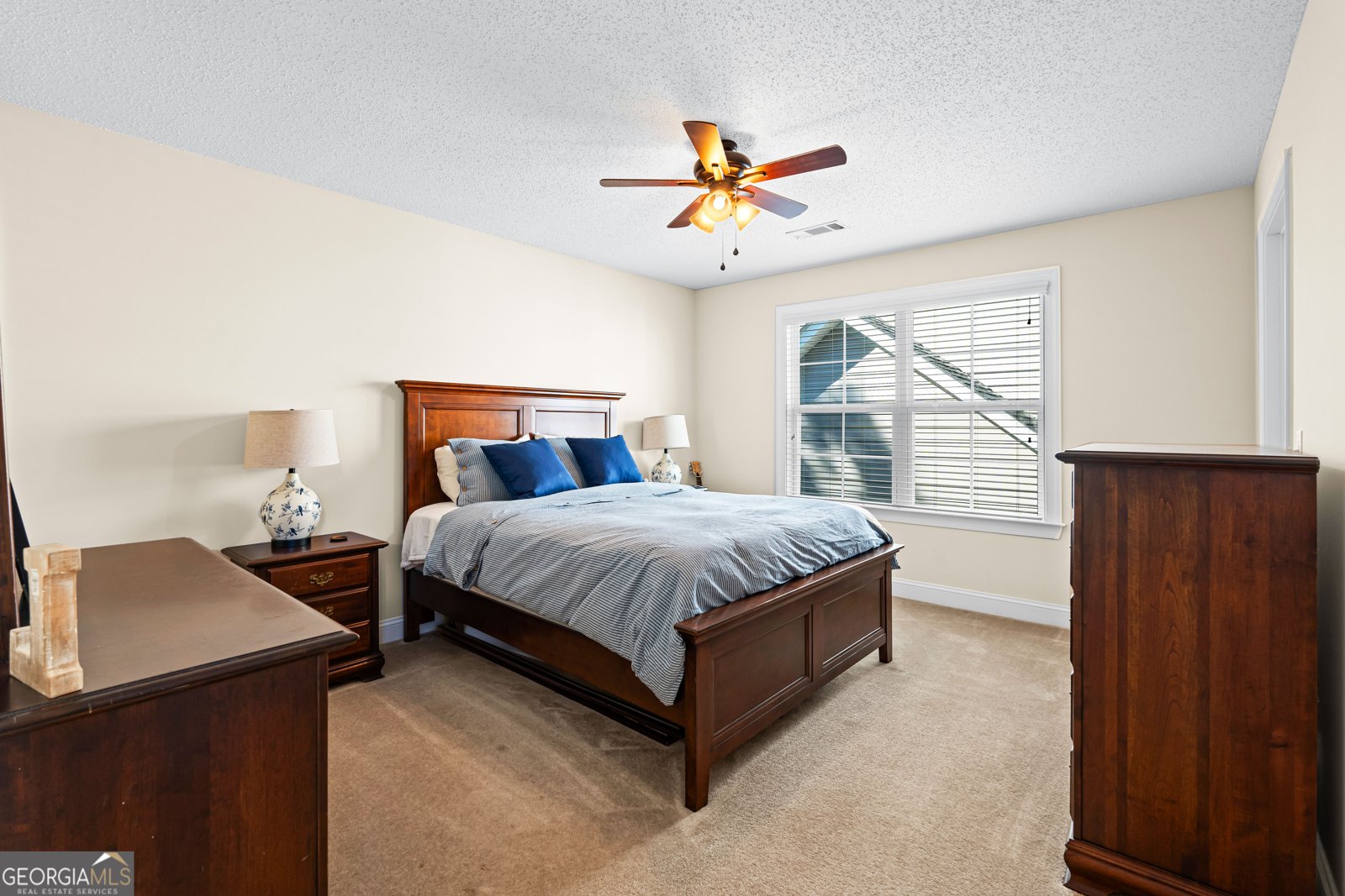 125 Rabbits Run Fayetteville - Photo 28