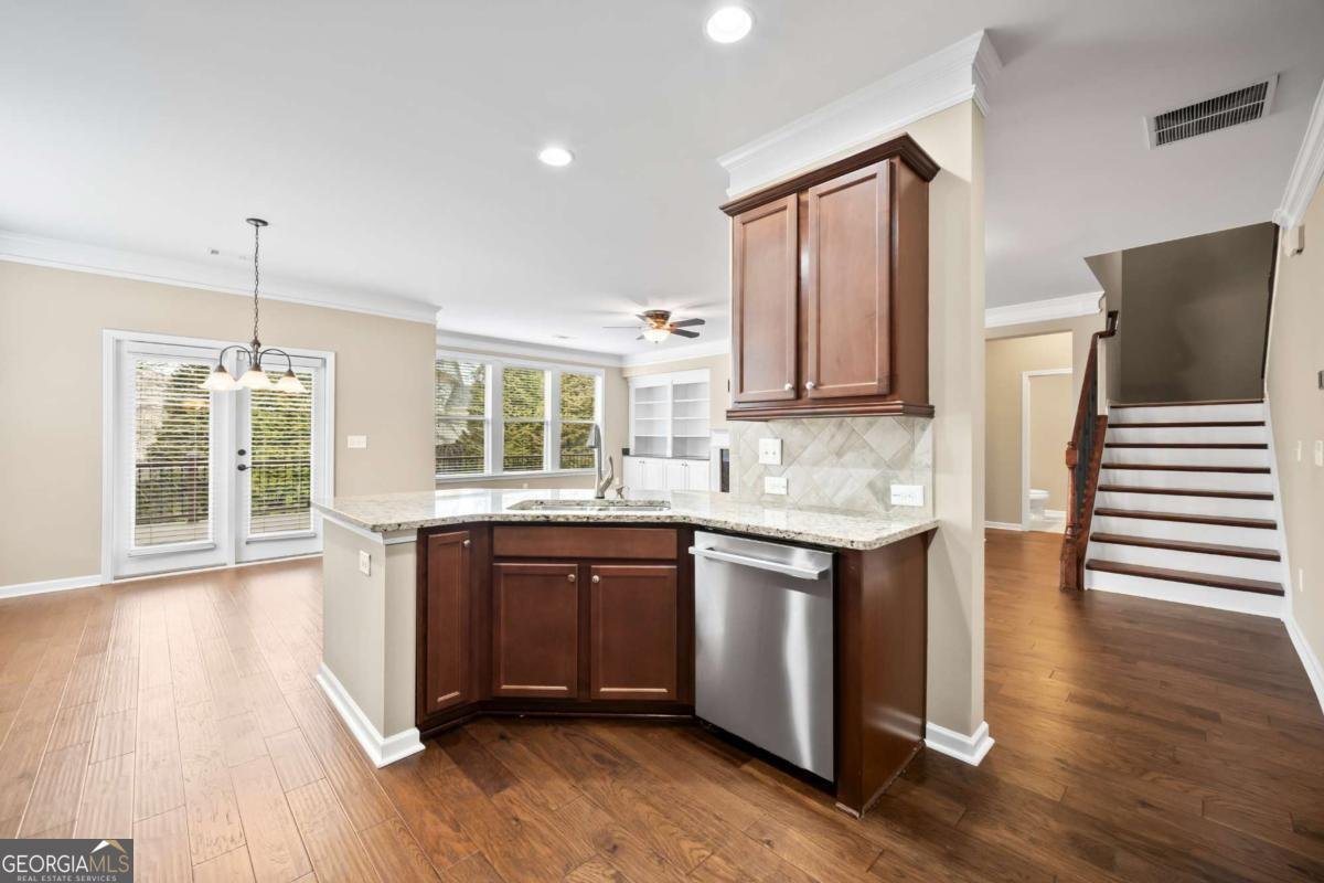 20 Belmore Manor Drive Suwanee - Photo 11