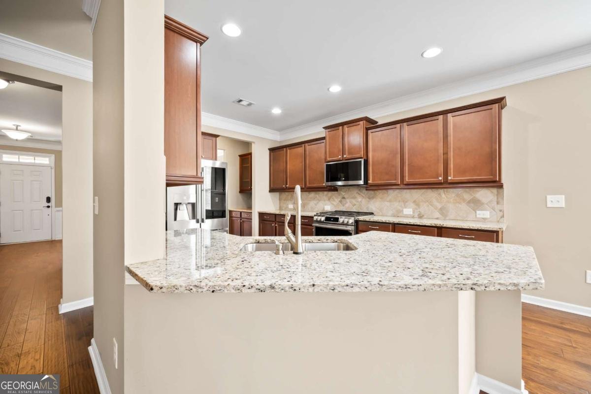 20 Belmore Manor Drive Suwanee - Photo 13