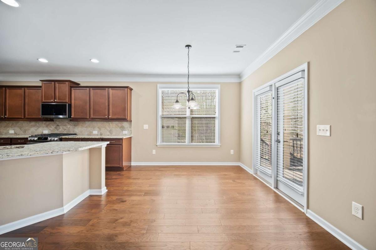 20 Belmore Manor Drive Suwanee - Photo 14