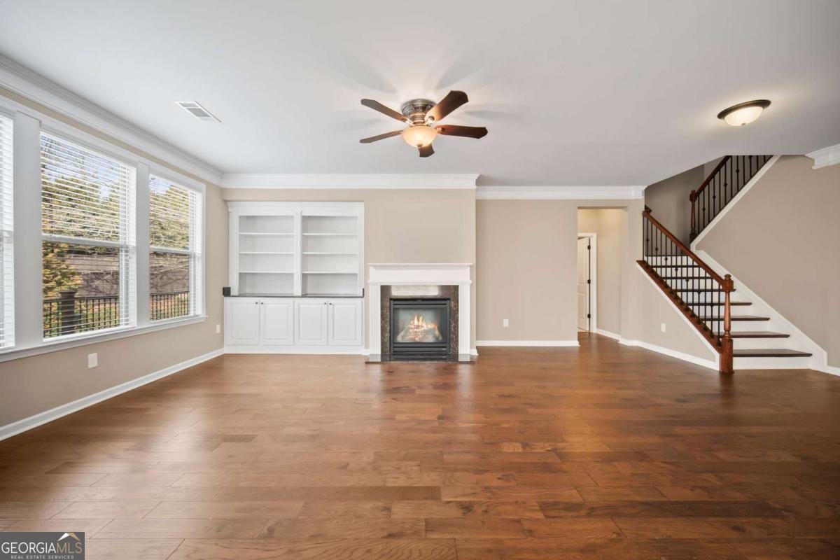 20 Belmore Manor Drive Suwanee - Photo 17