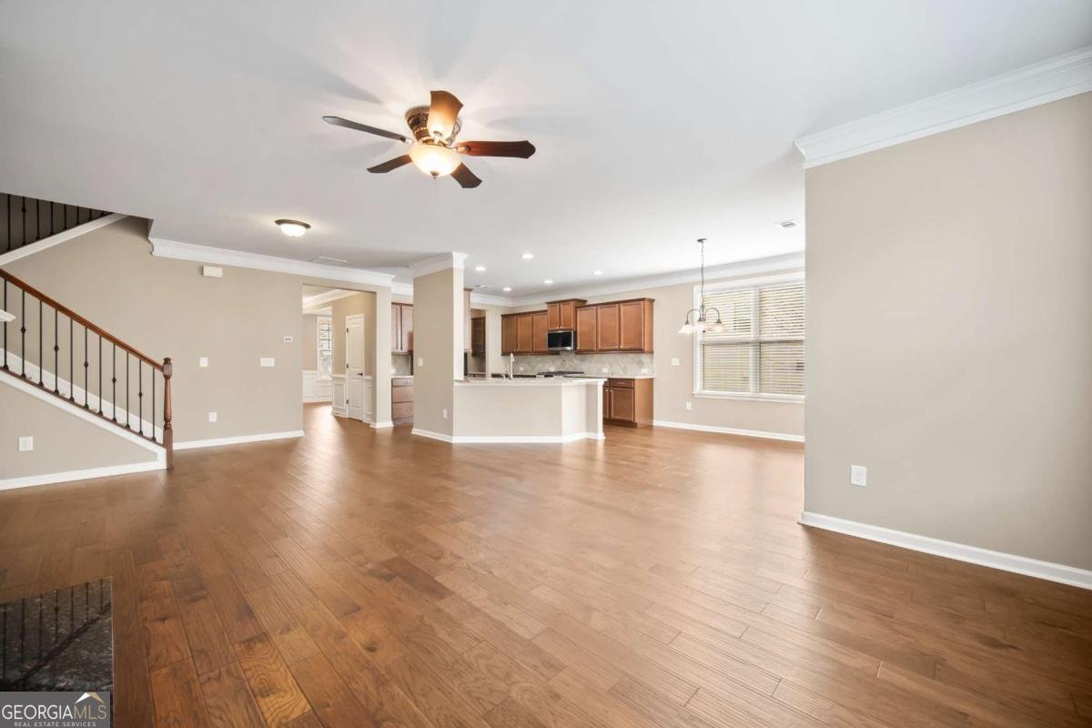 20 Belmore Manor Drive Suwanee - Photo 18