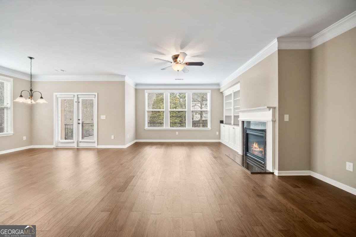 20 Belmore Manor Drive Suwanee - Photo 19