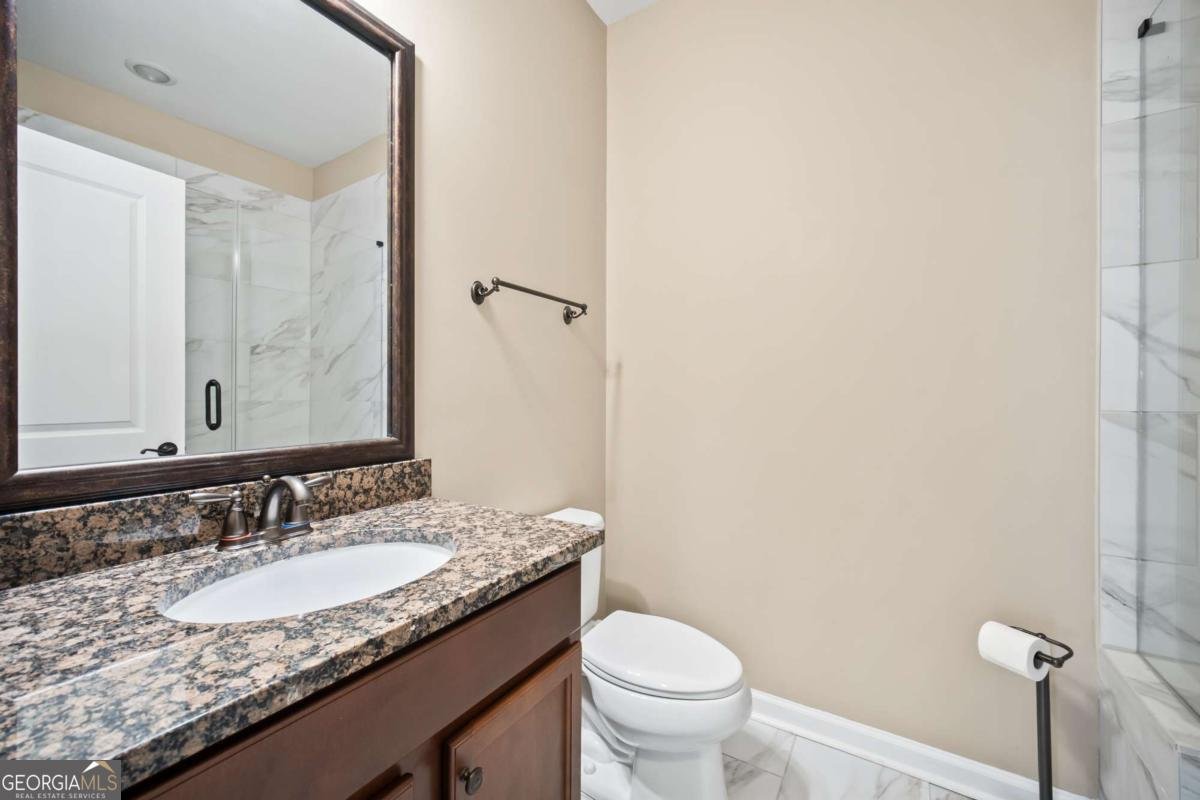 20 Belmore Manor Drive Suwanee - Photo 20