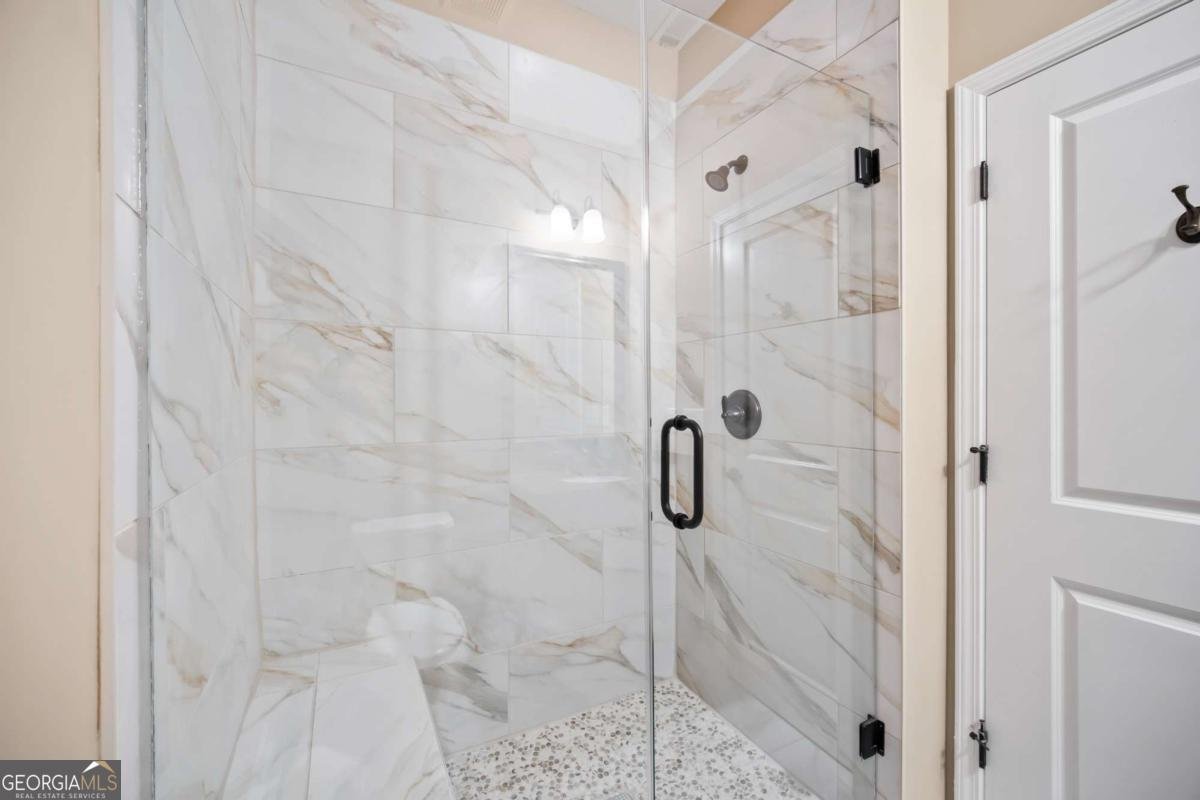 20 Belmore Manor Drive Suwanee - Photo 21