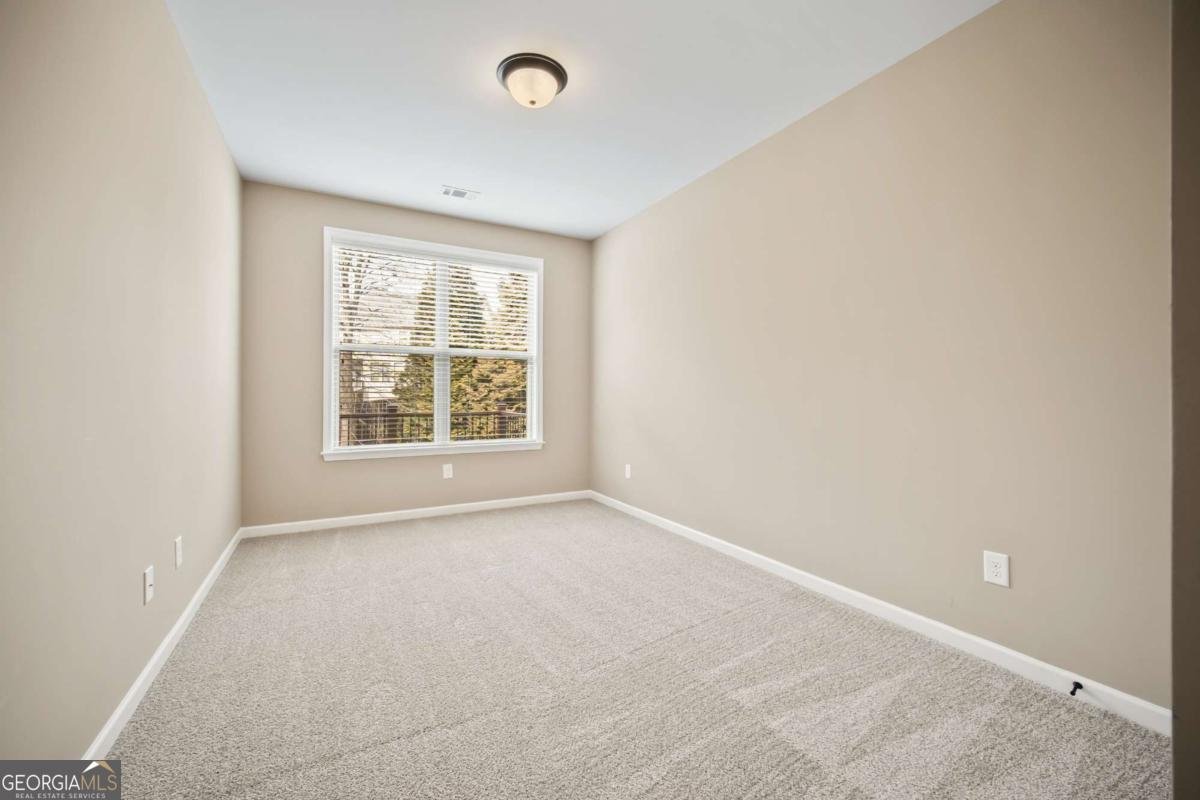 20 Belmore Manor Drive Suwanee - Photo 22