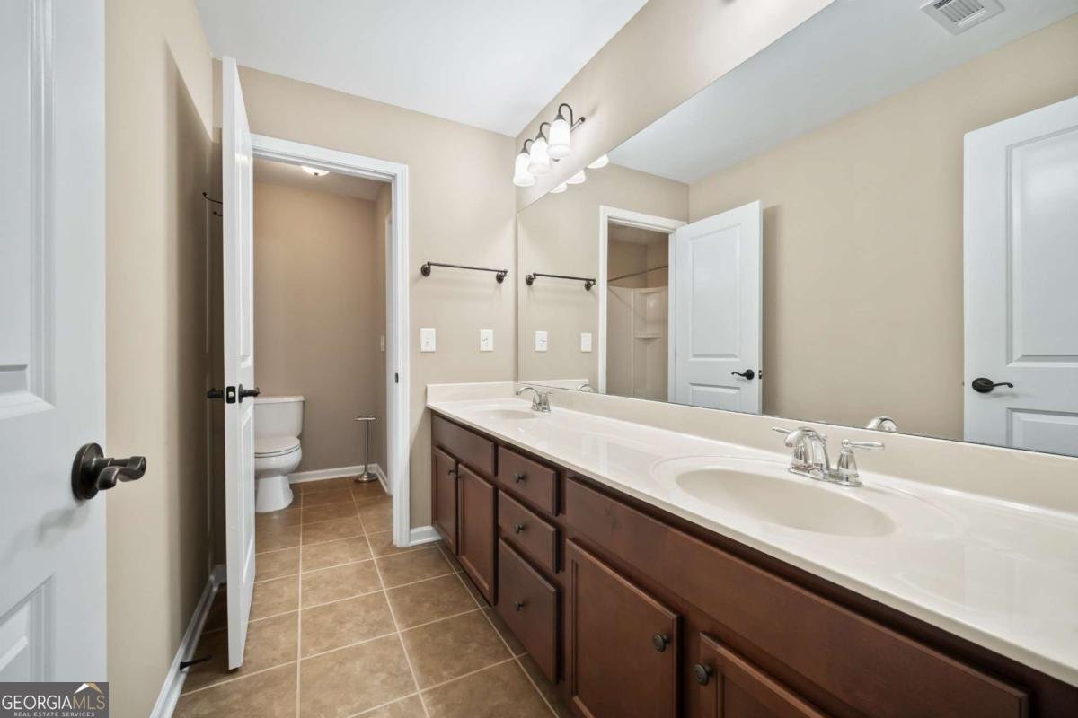 20 Belmore Manor Drive Suwanee - Photo 23