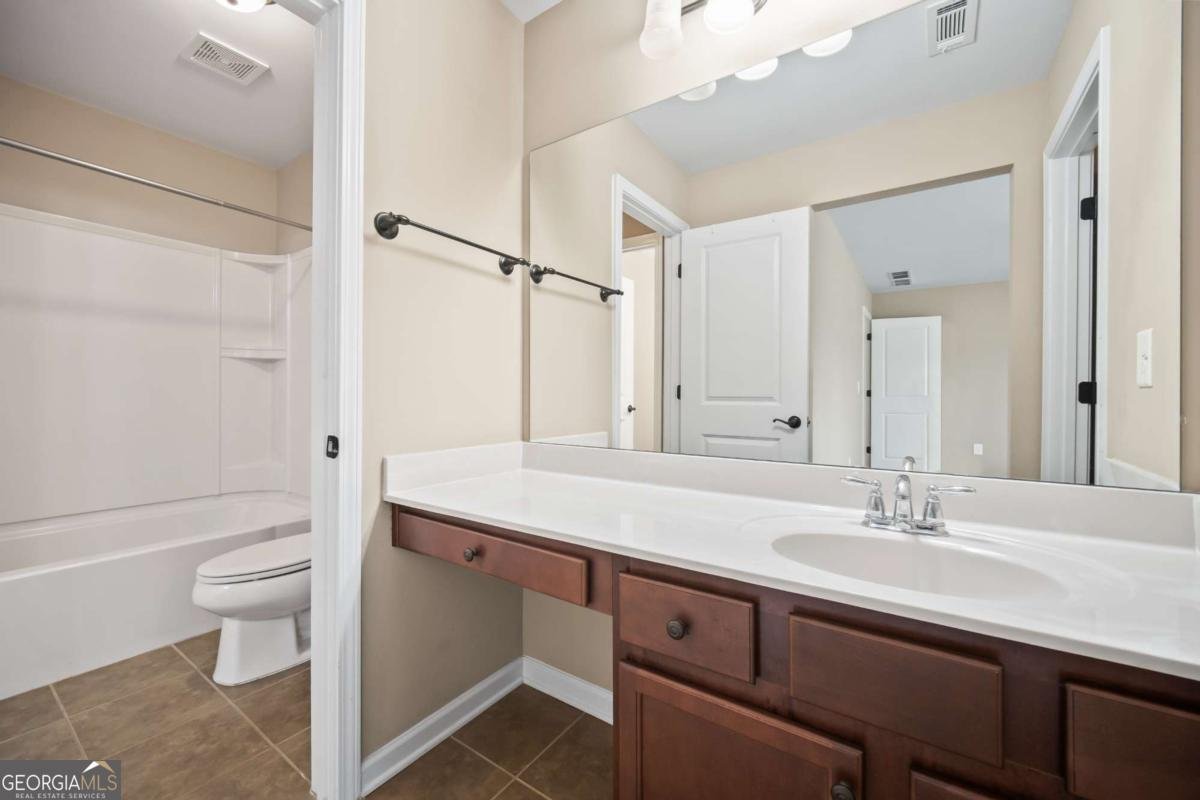 20 Belmore Manor Drive Suwanee - Photo 24